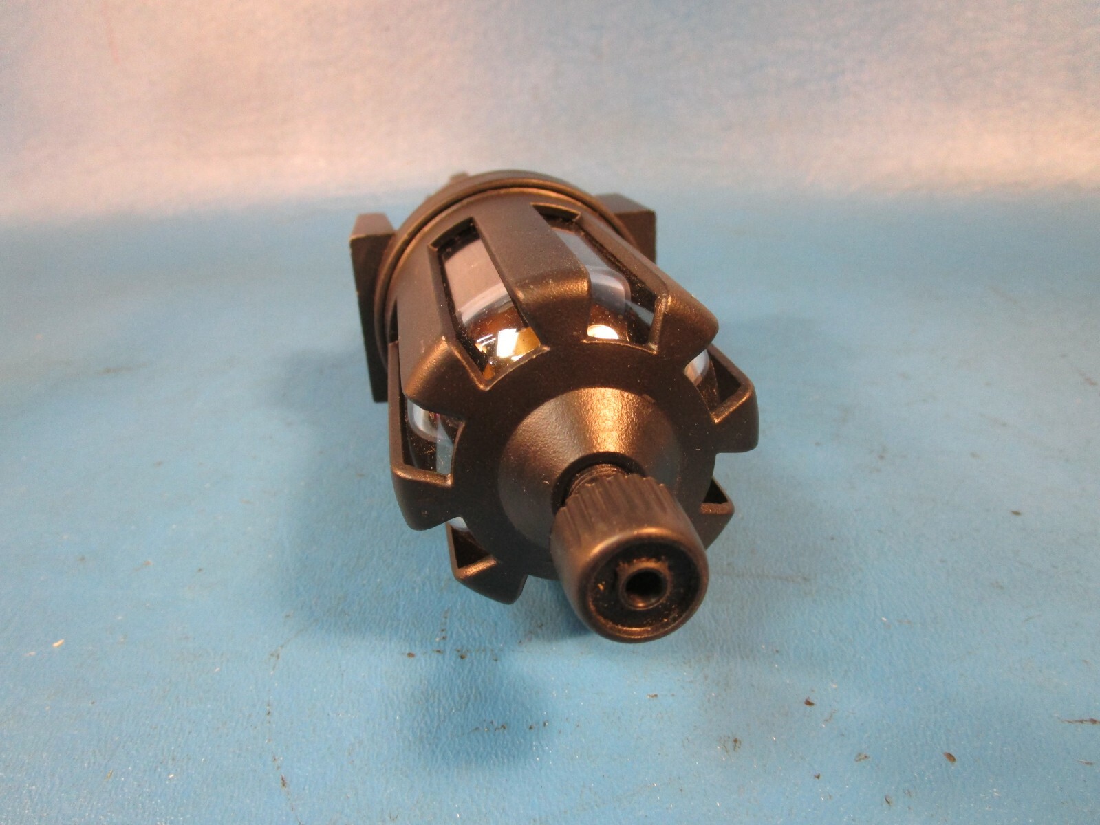 Master Pneumatic CFDR100-6, Guardsman Modular Integral Filter & Regulator