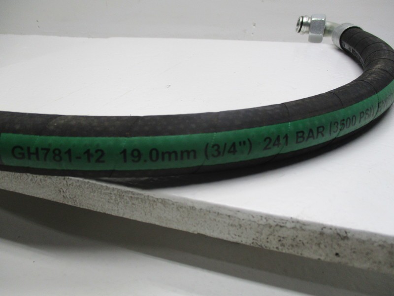 AUROQUIP GH781-12 NSNP