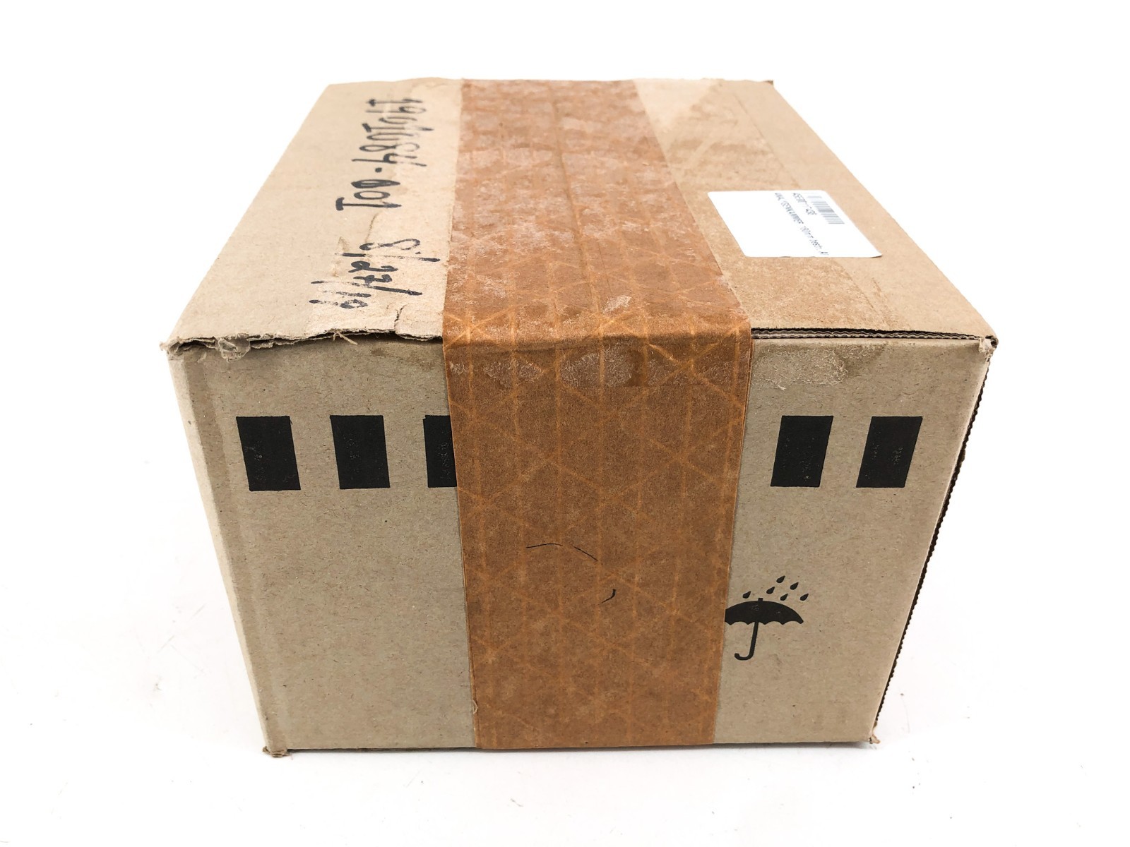 New Siemens A5E00117438 Analysis Chamber 180mm Aluminum C79451-A3462-B131