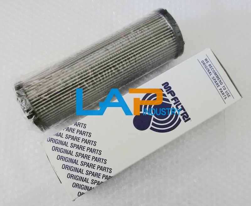 QTY:1 New For CU4003A25AN Hydraulic Oil Filter Element #AT