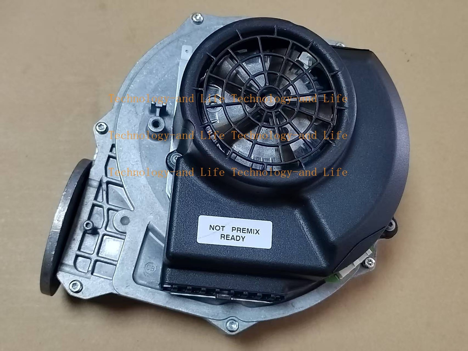 1PC RG148/1200-3612-010302 85W 120V