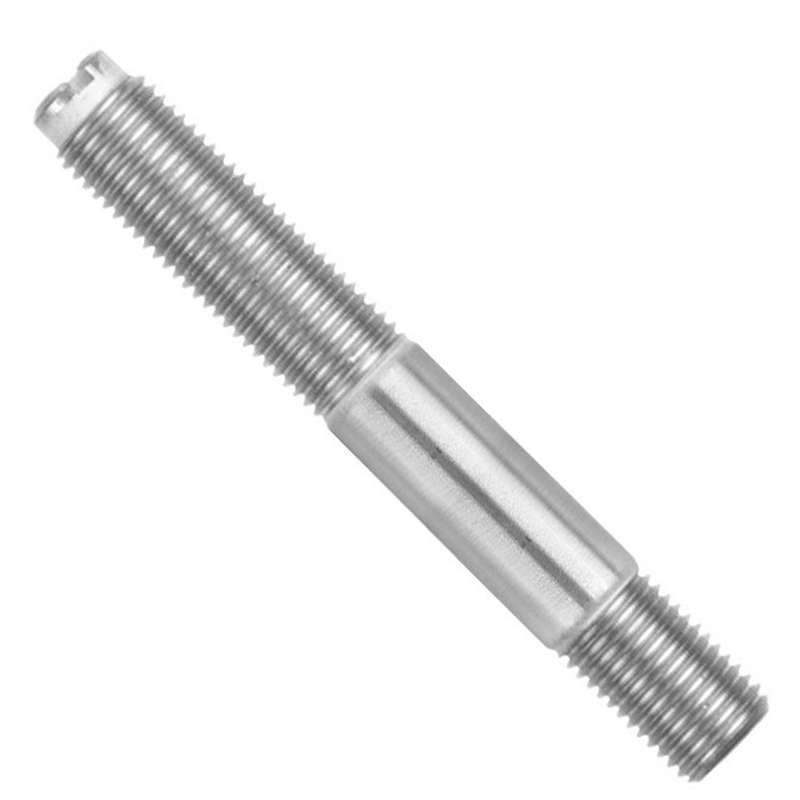 Greenlee 1614SSP 3/8″ Mild Steel Hydraulic Driver Knockout Punch