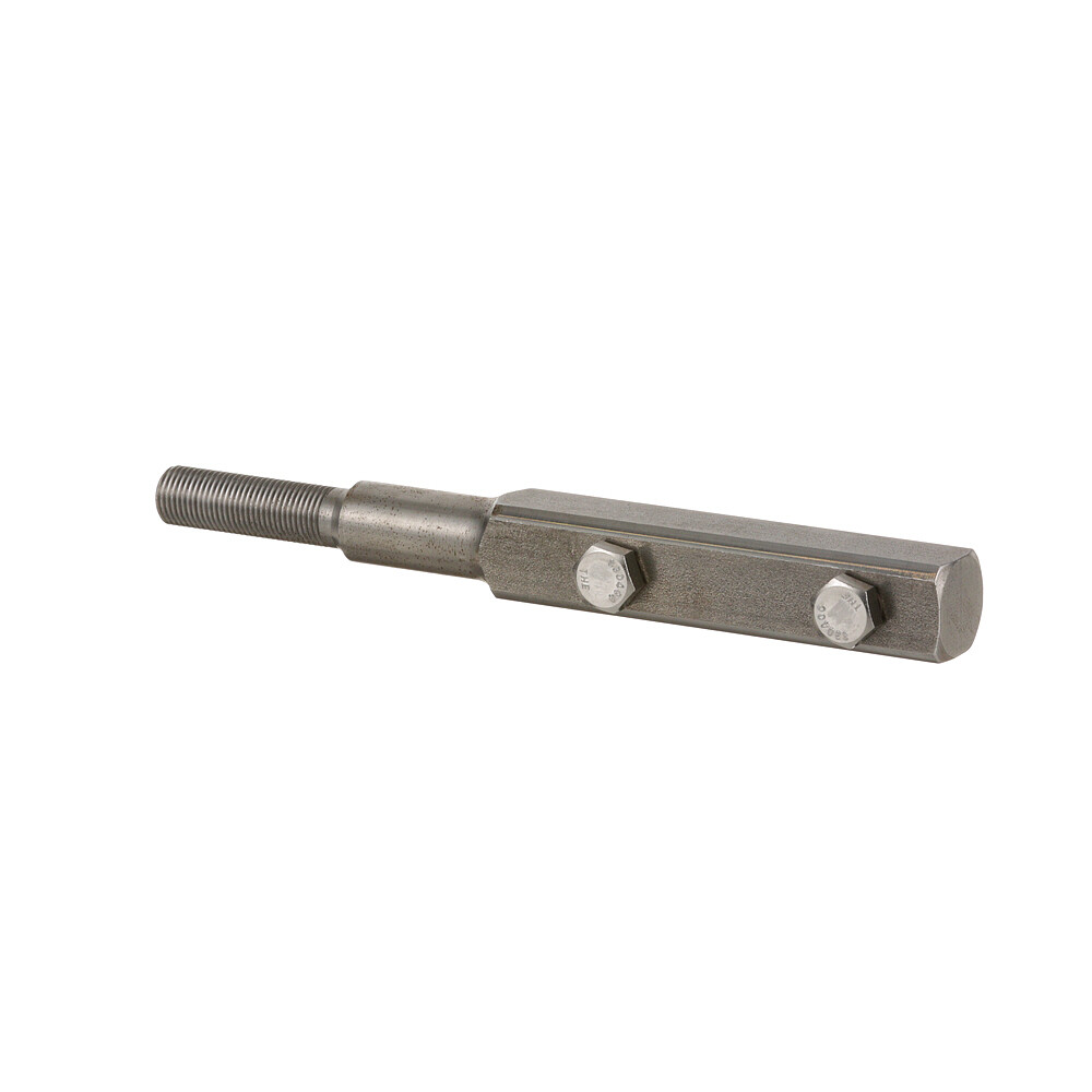 DOOR ROD 3/4 DIA X 8 AS-S3039X for Bakers Pride AS-S3039X