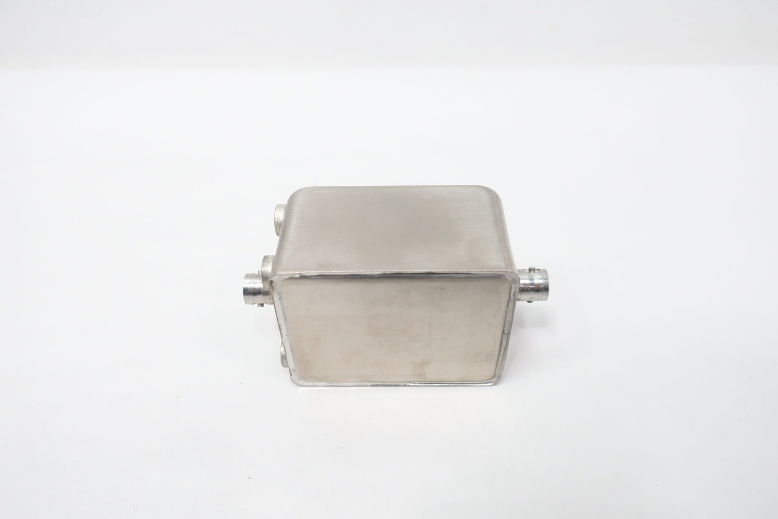 162P-75 Video Isolation Transformer 75 Ohm