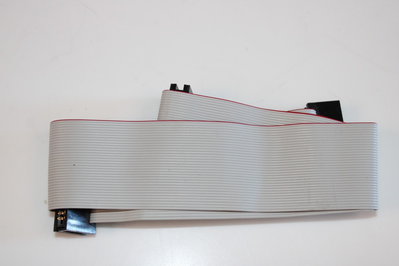 DTK PII-151B MINI-MICRO ADD ON CARD FOR 88 286 PERSONAL COMPUTER W/ MANUAL CABLE