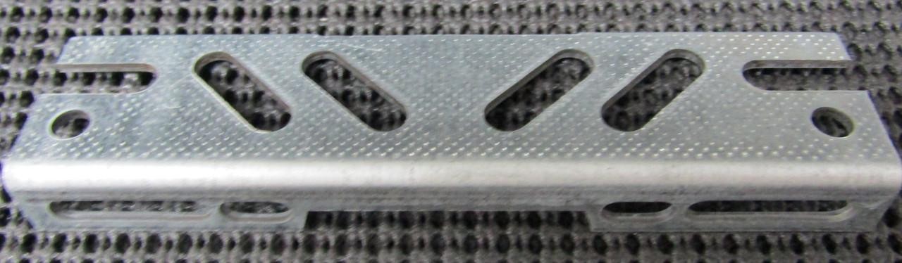 HOWARD S0050-02C-111-K 50W 120V HIGH PRESSURE SODIUM BALLAST KIT