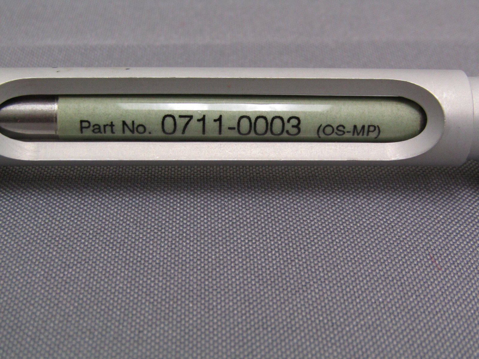 Applied Biosystems 0711-0003 Spheri-5 RP-8 Micron 100X4.6MM