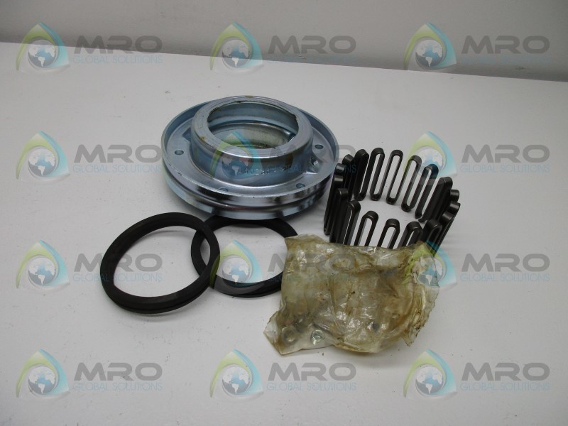 FALK 0758299 1060T20 COVER GRID ASSEMBLY (AS PICTURED) NSMP