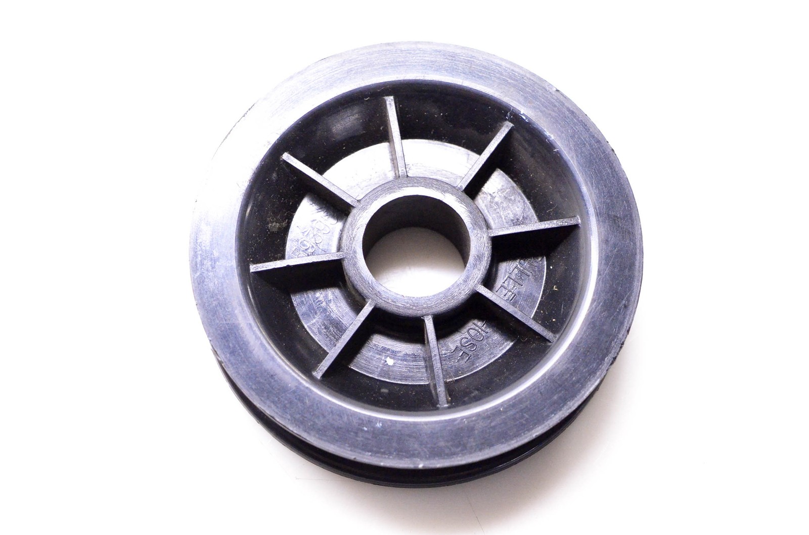 Total Source 59395-L7010, NI59395-L7010 Pulley fits Nissan NOS