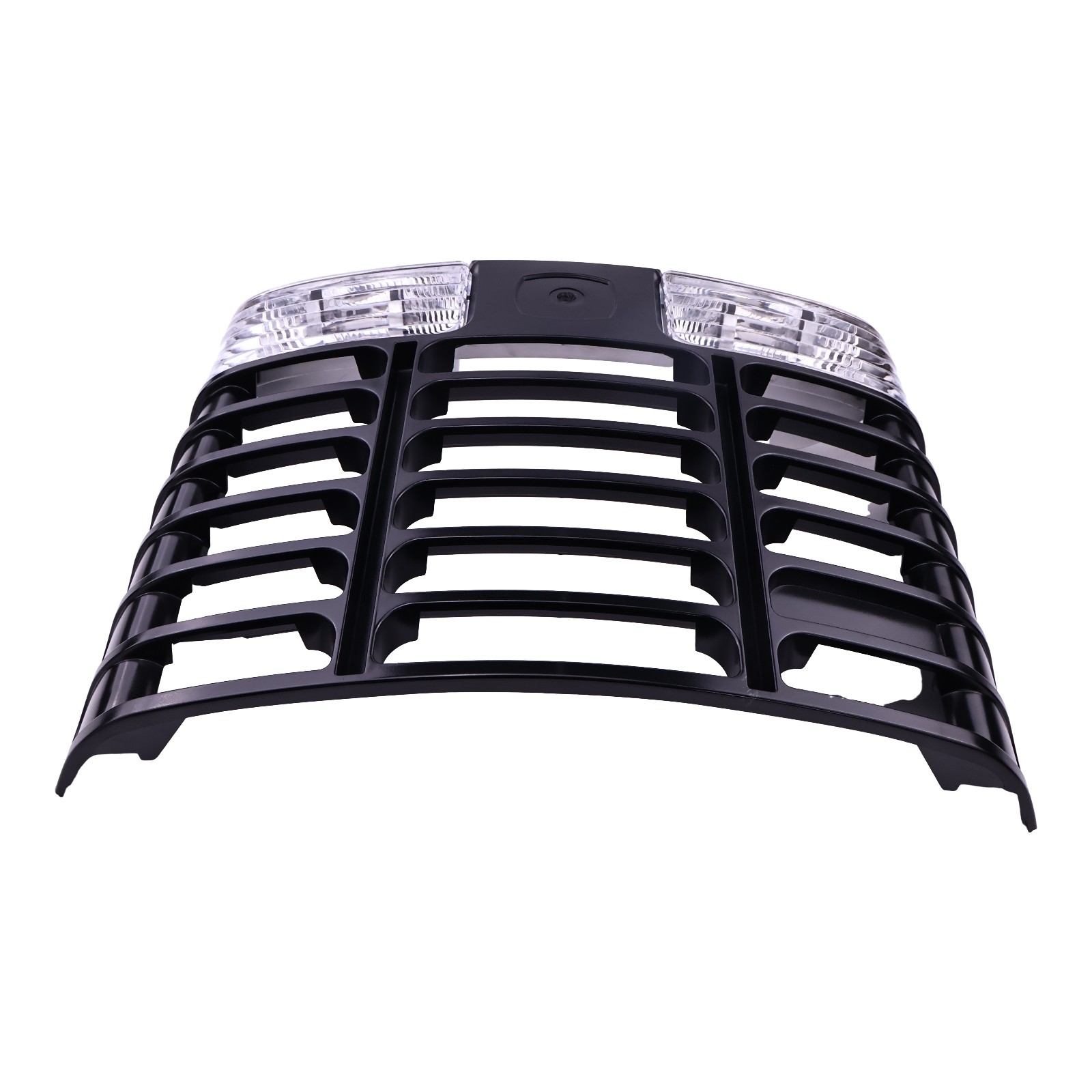 Grille Kit AM131670 AM123503 for John Deere GT225 GT235 GT235E GT245 GX255
