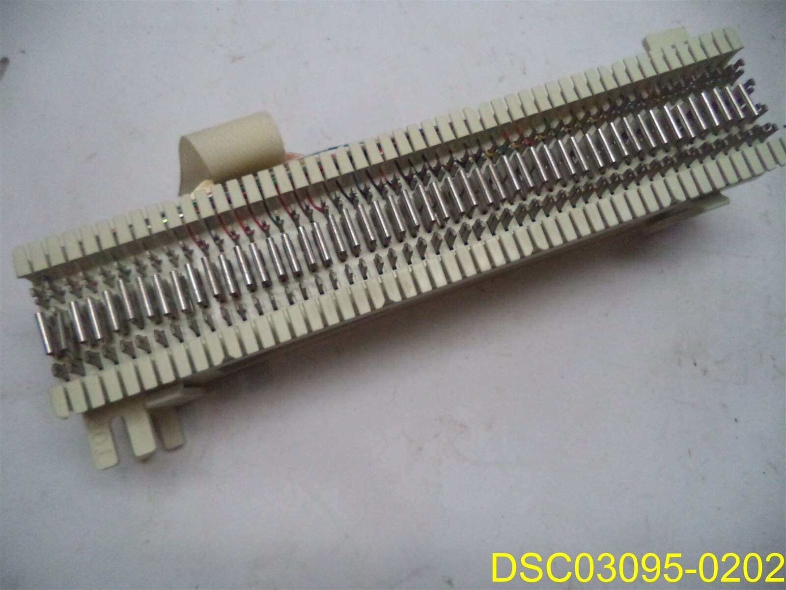 Ortronics 805003281 Communication Circuit Accessory Series 805