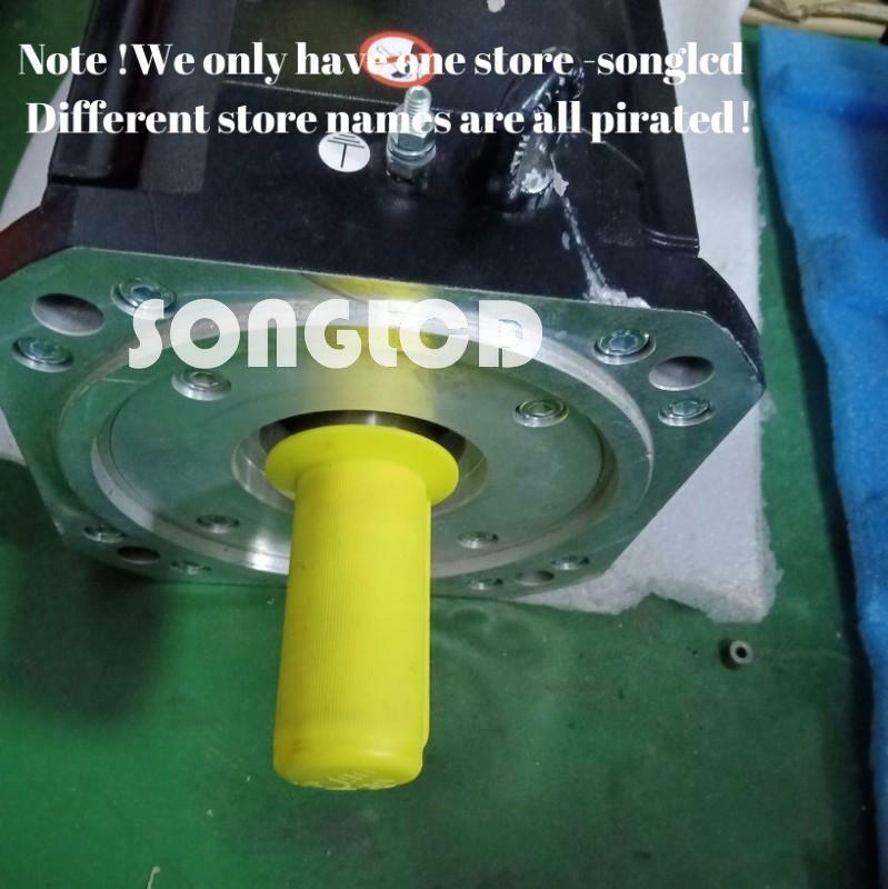 1PCS SH205/30360/0/0/00/00/00/10/00 90days warranty via DHL or FedEx