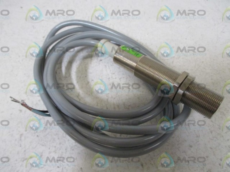HECON S00180 400 PROXIMITY SWITCH NSMP