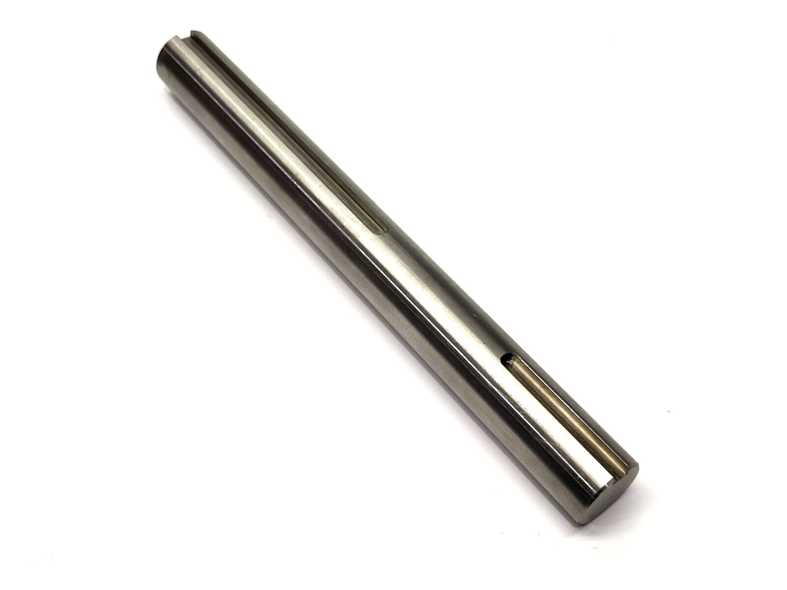 85-059 Shaft 9-3/8″ x 1″