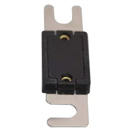 Aims Power Anl150 Fuse, 150A