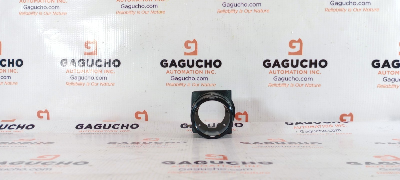 COGNEX COV-7000-CMNT LENS COVER, NEW