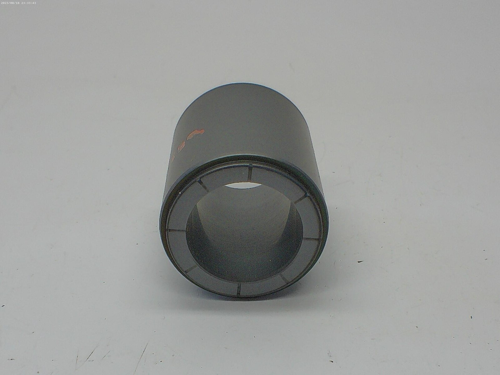 INDUSTRIAL SPARE 524.00 00366161 SHAFT SLEEVE NSNP