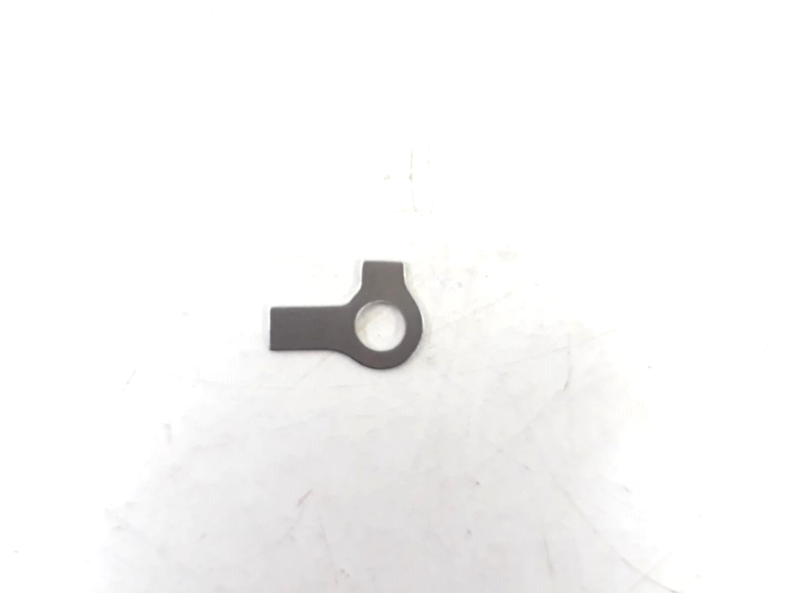 Locking Plate P/N 90901-75K-568 1860230 For Kawasaki 8S60MCE Parts (PACK 21)
