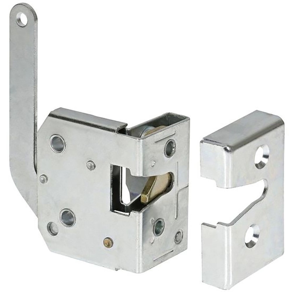 Handle 04339352 fits Deutz D6807C D6907C D7007C D7207C D7807C Dx4.10 Dx4.30