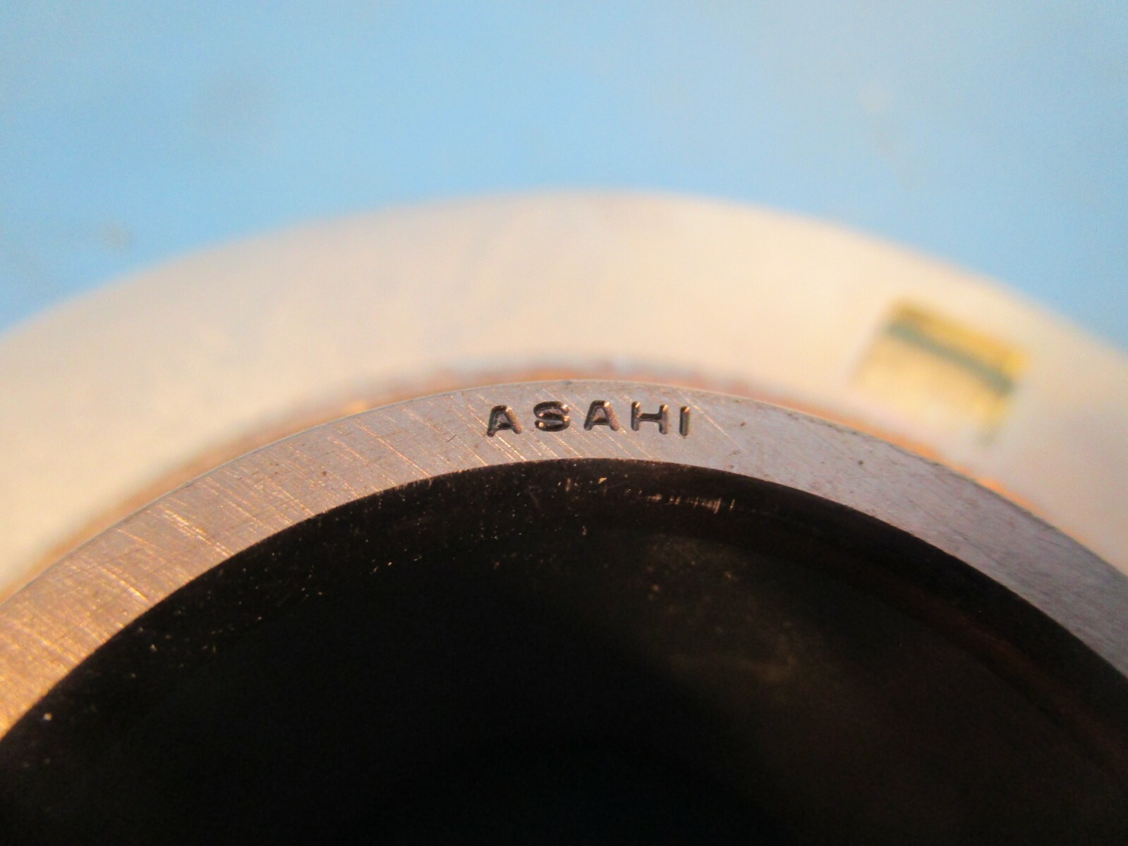 AMI BPF7-23, 3 Bolt Flange Unit, Set Screw Bearing Insert, 1 7/16 Bore