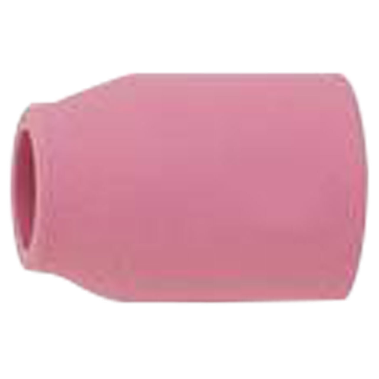 Miller Weldcraft 53N60 Nozzle Alumina GL #6 3/8″ 10 pack