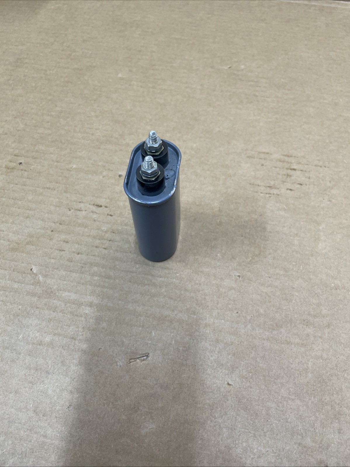 CORNELL DUBILIER SCRN 234 1000V SEE PICS