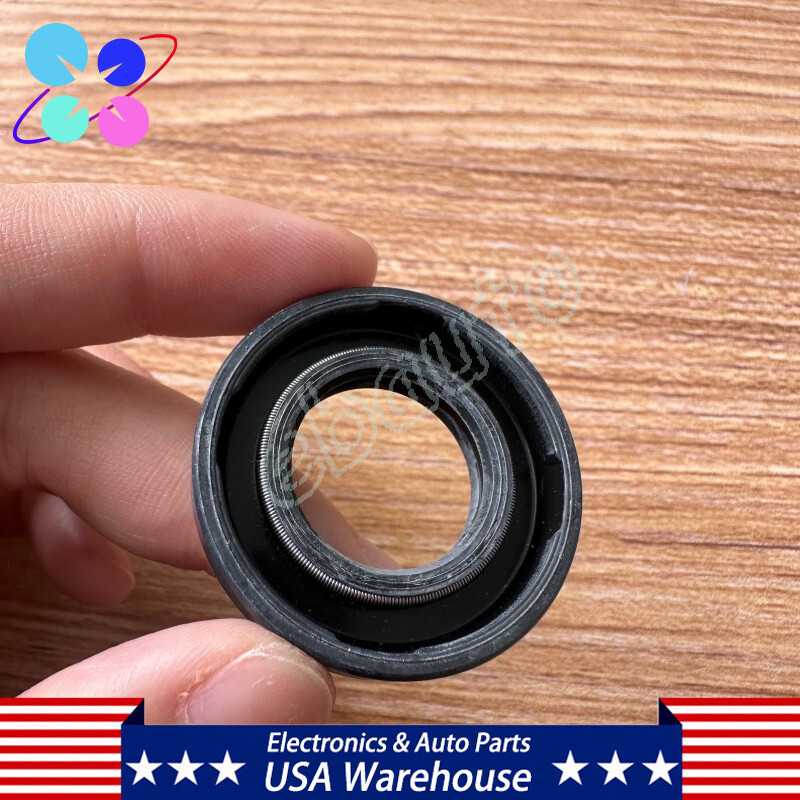 1pc new Oil Seal for NOK BP1503G skeleton oil seal 19.05*34.6*6.3mm