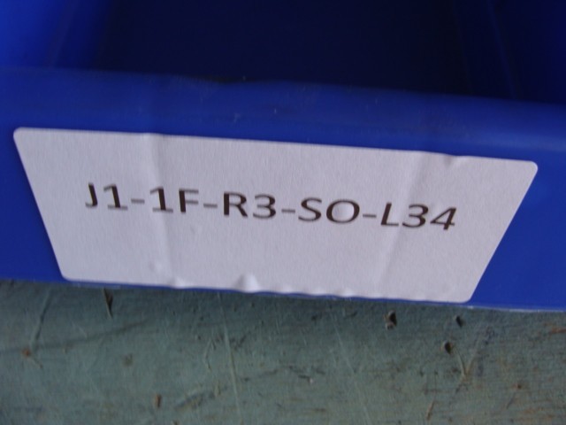 CRYDOM SOLID STATE RELAY CKM0630 60VDC 30A INPUT: 4-32VDC OUT: 0-60VDC