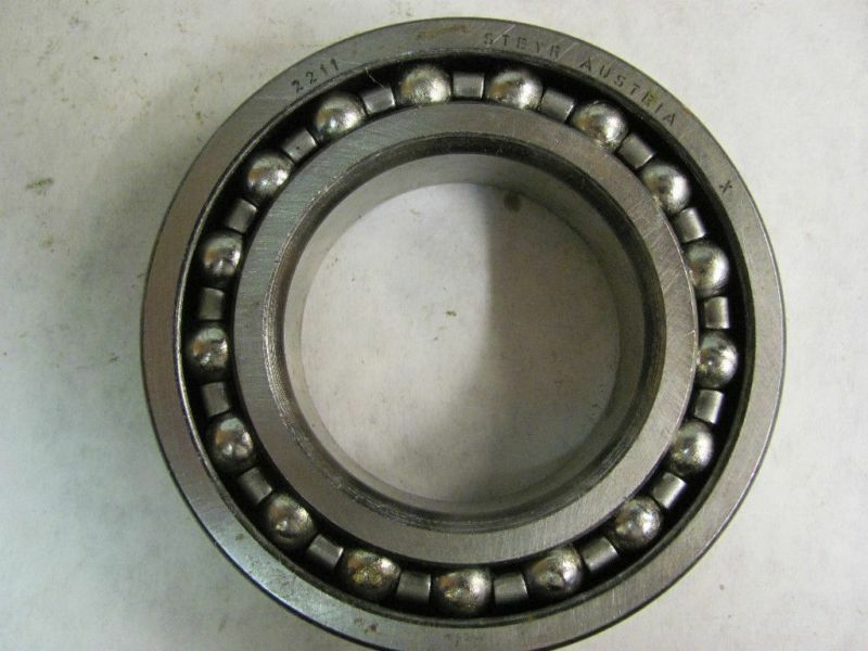 McGuire/Steyr 2211 STY Bearing