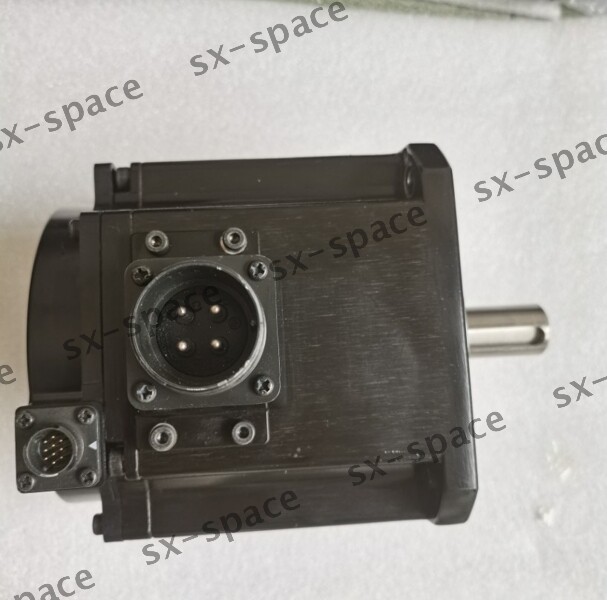 R88M-1M1K520H-S2 100% tested by DHL or FEDEX
