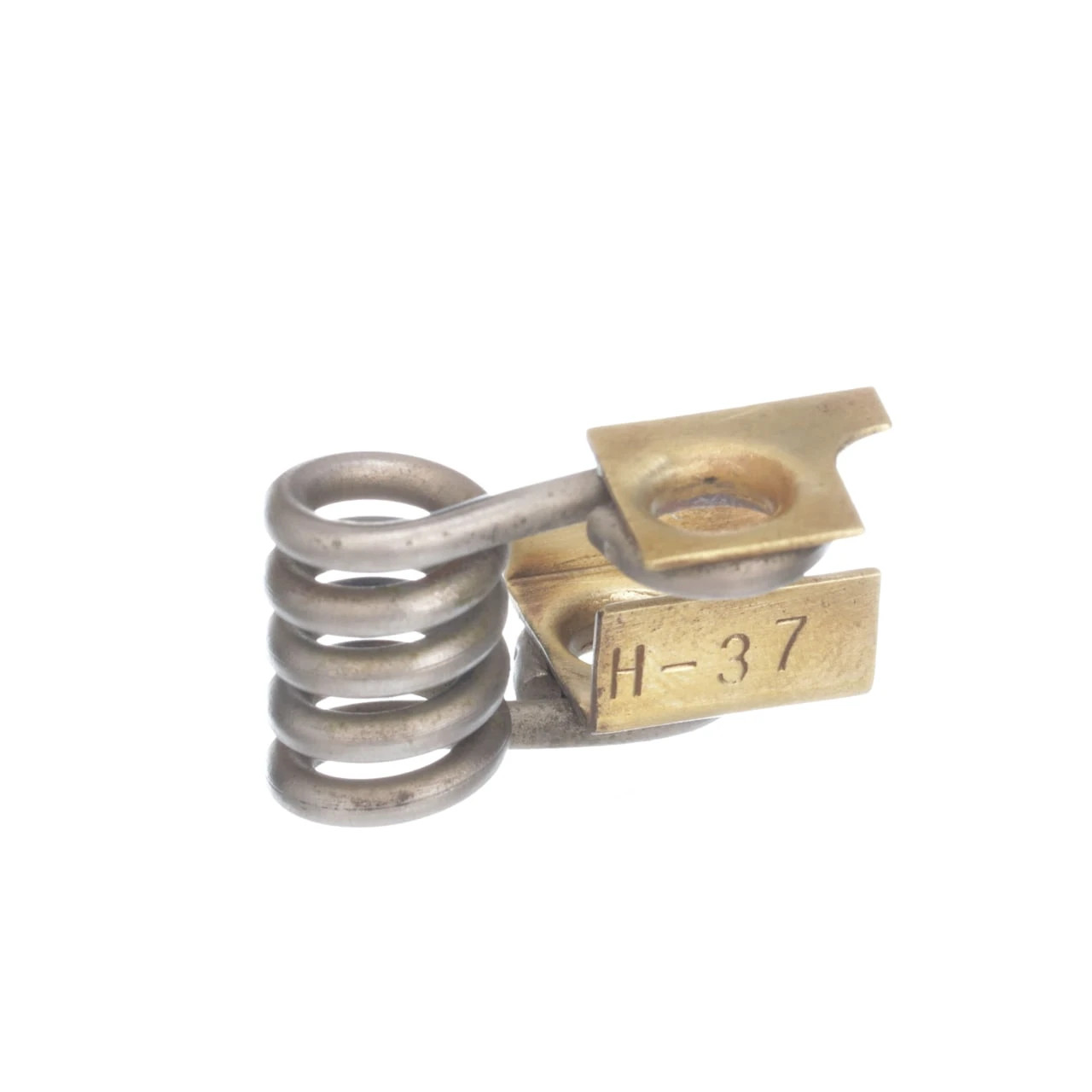 New Furnas Electric Overload Thermal Unit Heating Element #H37