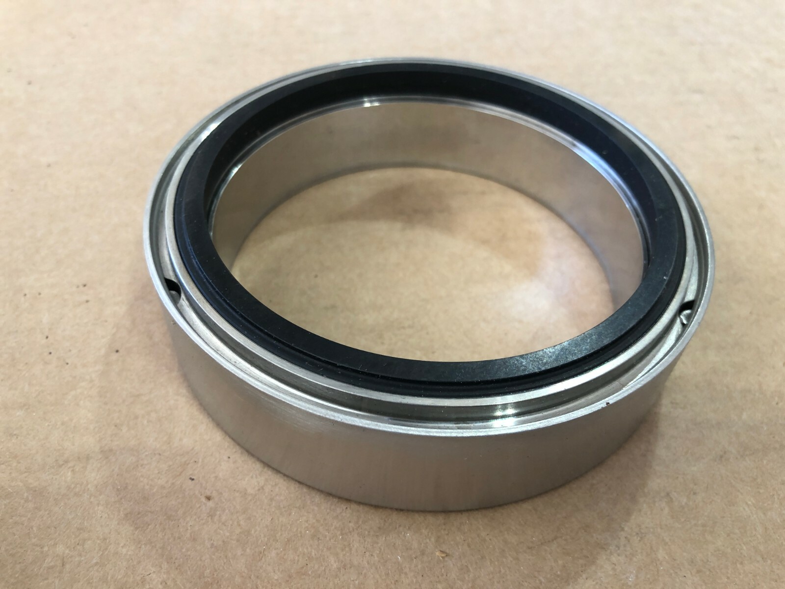 BW/IP International, Seal, 3R3139DB-C
