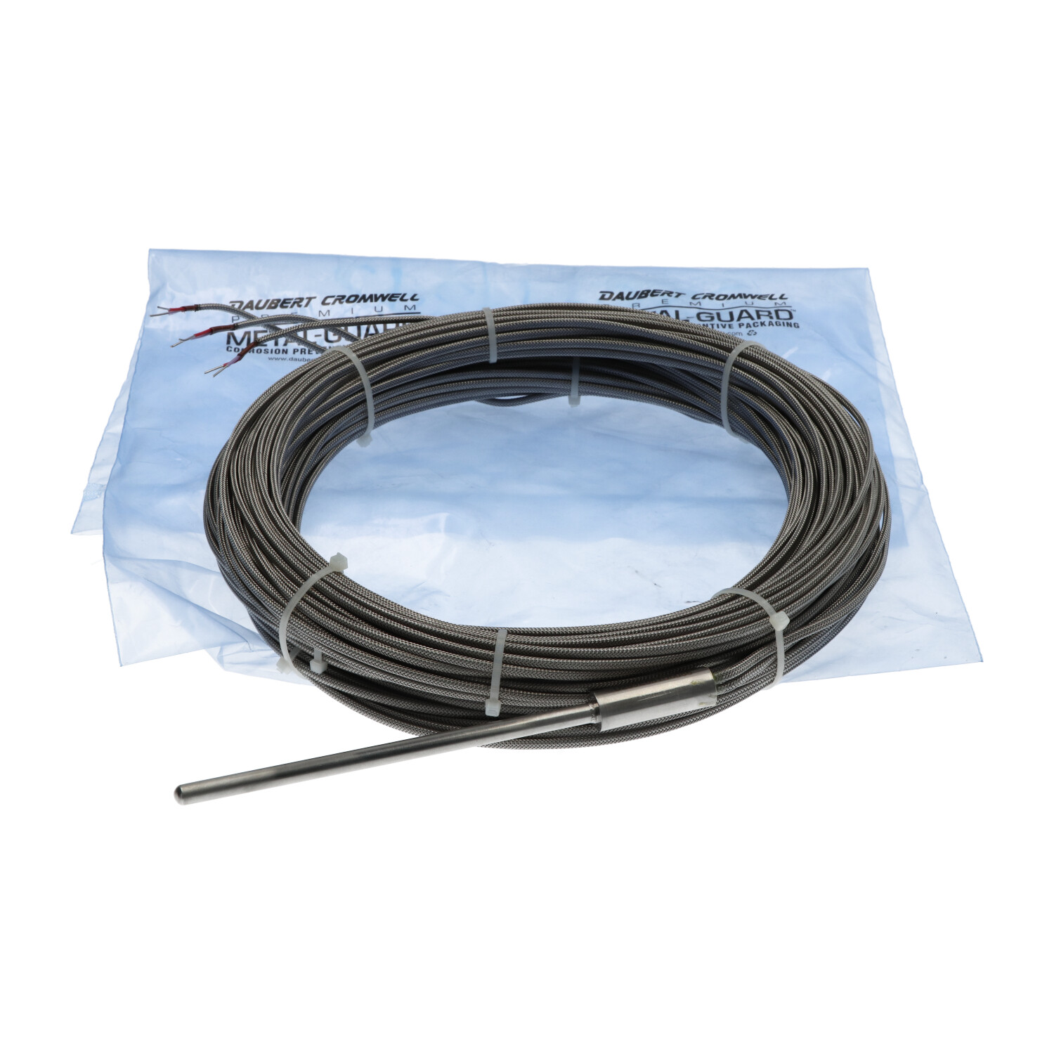 Neutral U253E061U0066 Corrosion Prevent New NFP