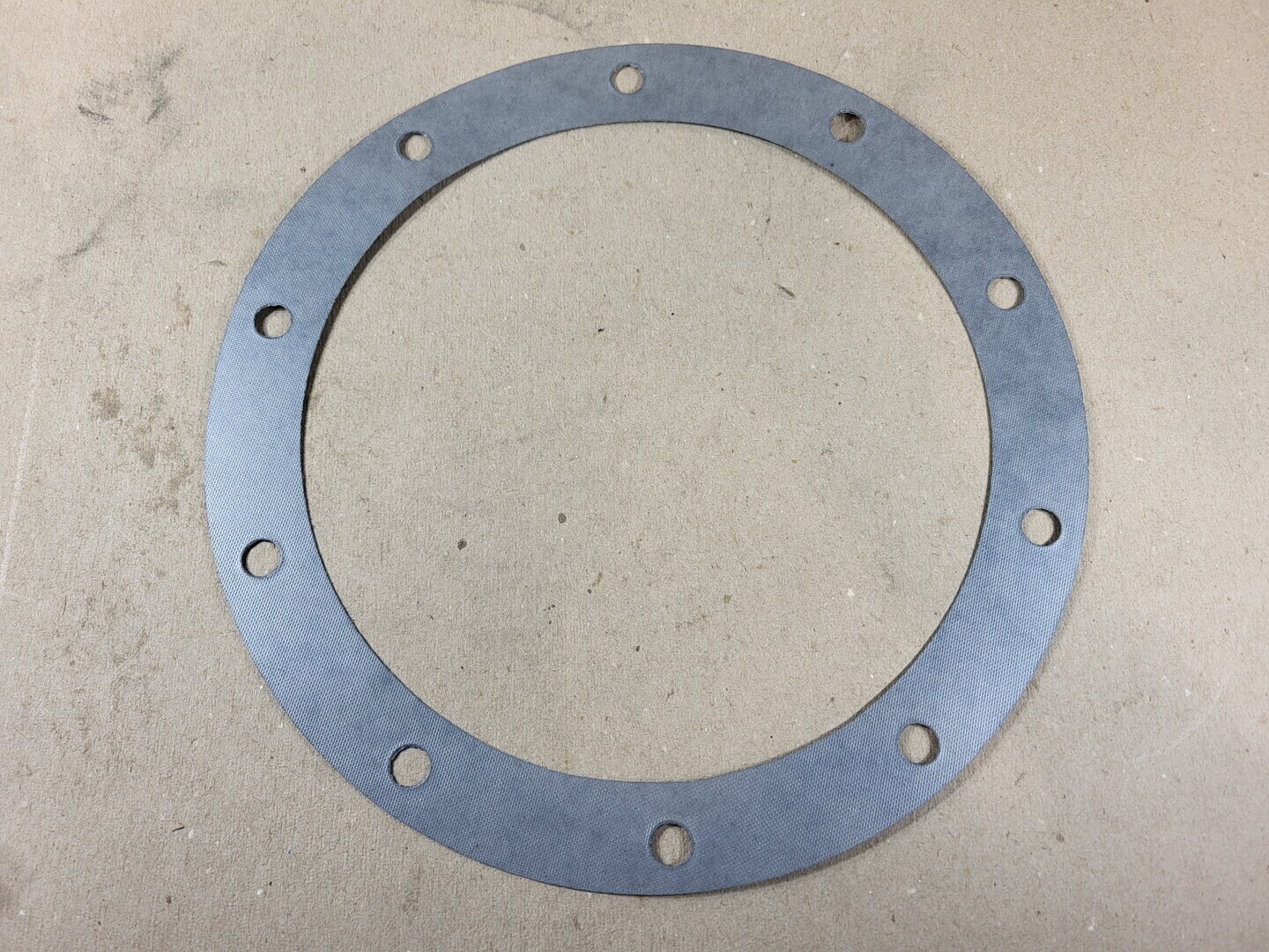 SURPLUS NEW Caterpillar 5615531 Gasket Kit – Heavy Machinery