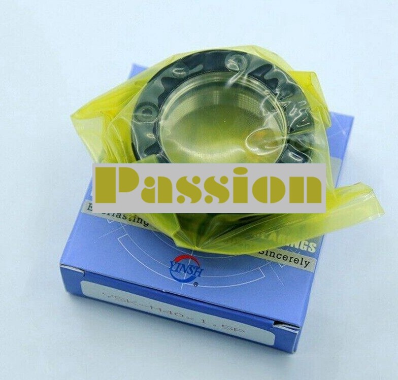 1PCS New For Yinsh Precision Bearing Lock nut YSK-M40X1.5P Clasp Locking