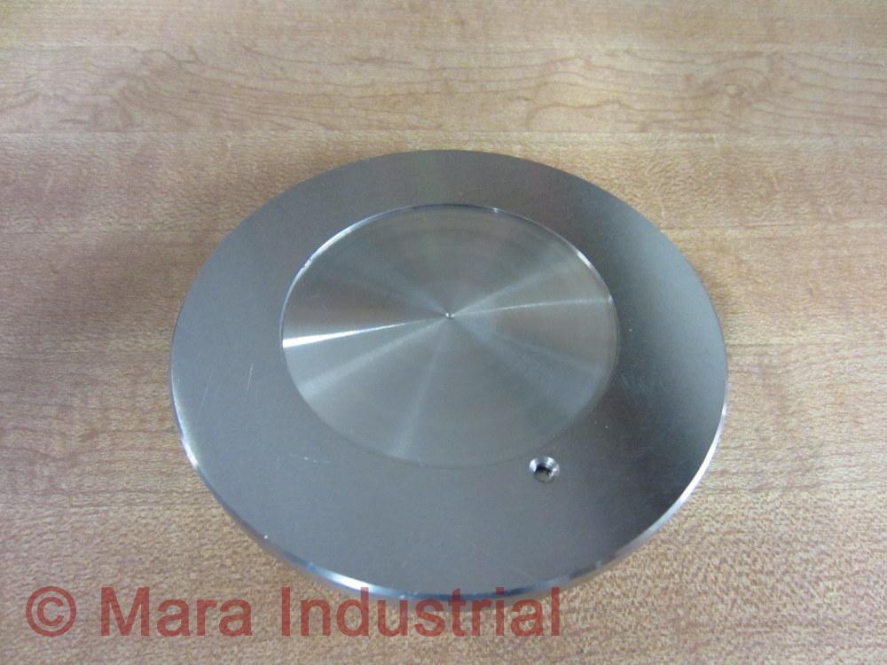 Disco MAECJ101–B MAECJ101B Dicing Saw Dressing Assembly