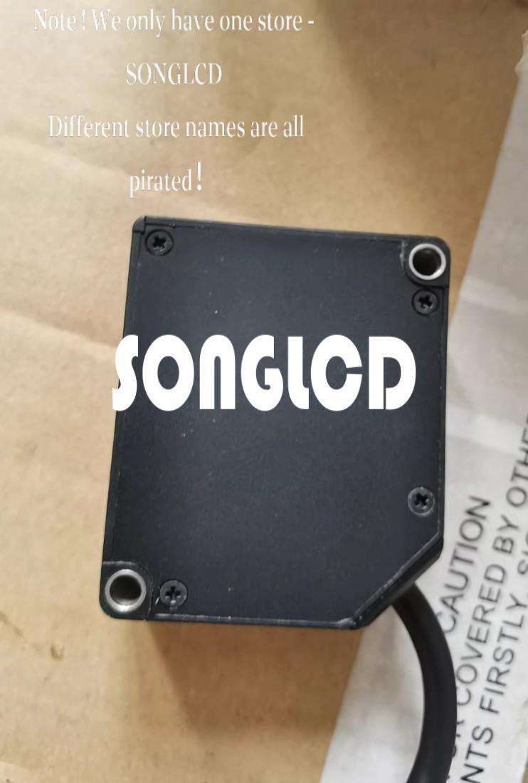 1PCS NEW OD2-P85W20I2 via DHL or FedEx