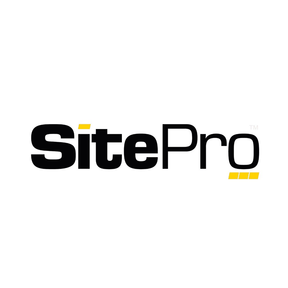 SitePro Eye Piece Cap | W44-8870-102