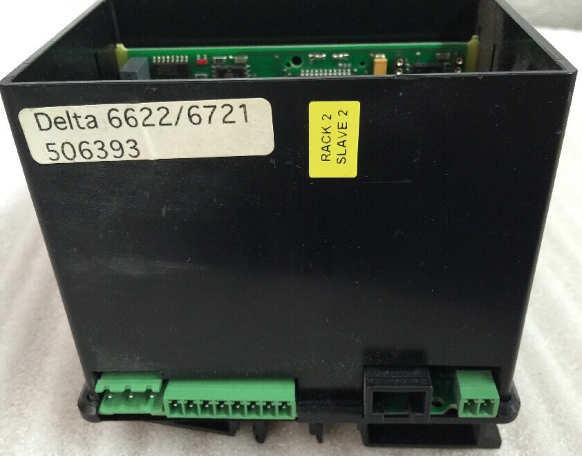 PHOENIX CONTACT CDS CPU PC0021 PC9508 PC0109 PC9904 PC0018, SHIPSAMEDAY