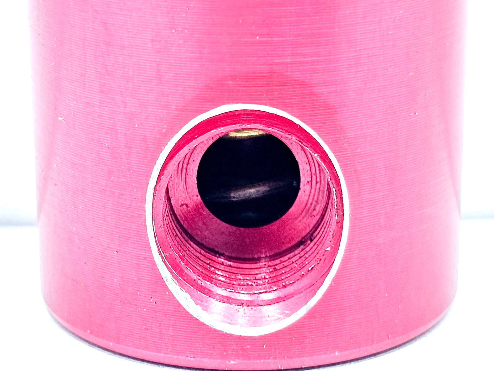 145106BQ EATON CORP. ROTORSEAL SIZE B3. ( NOV 245 )