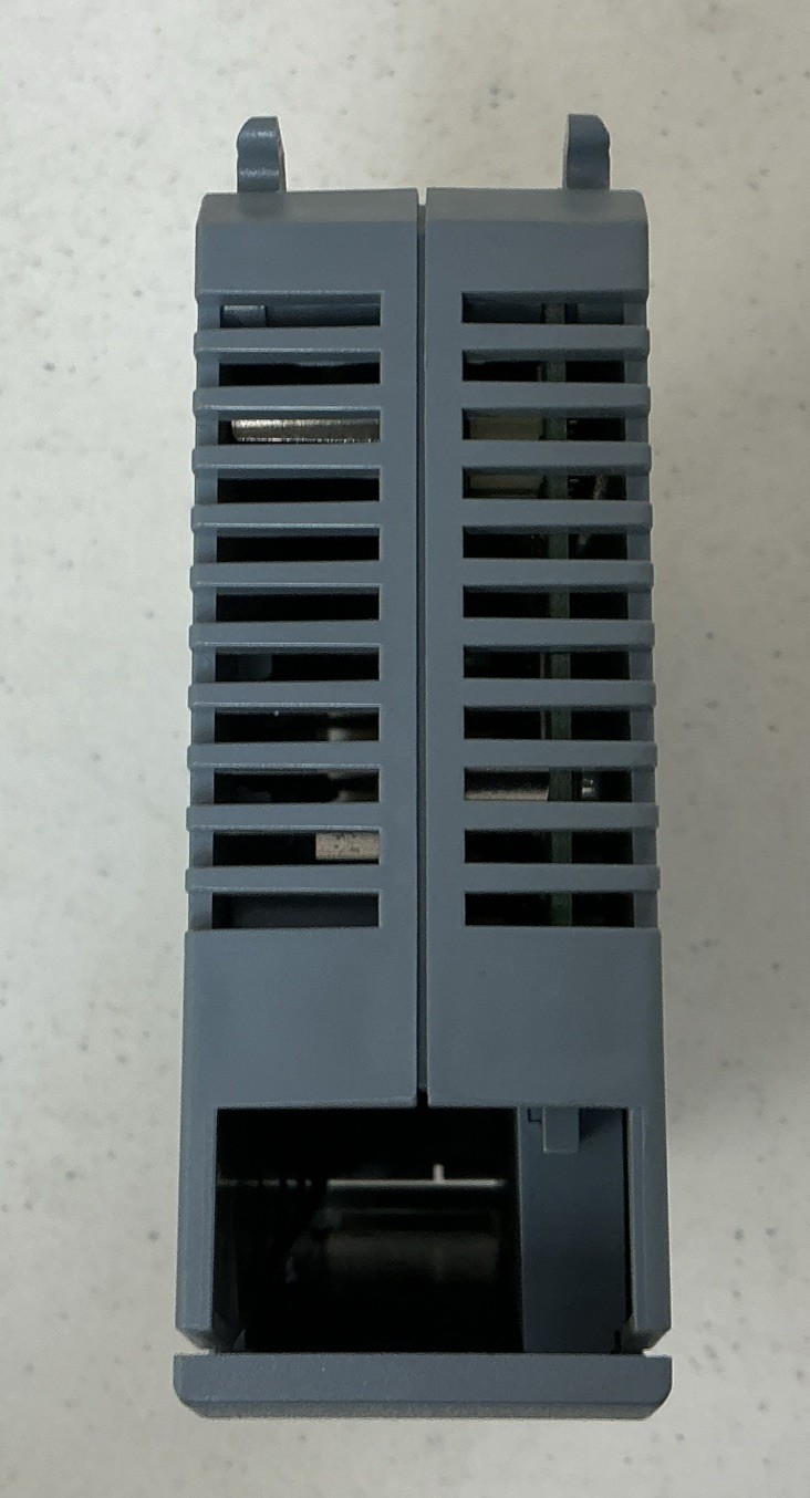 B&R AUTOMATION 3DI475.6 REV. C0, DIGITAL INPUT MODULE, FREE SHIPPING