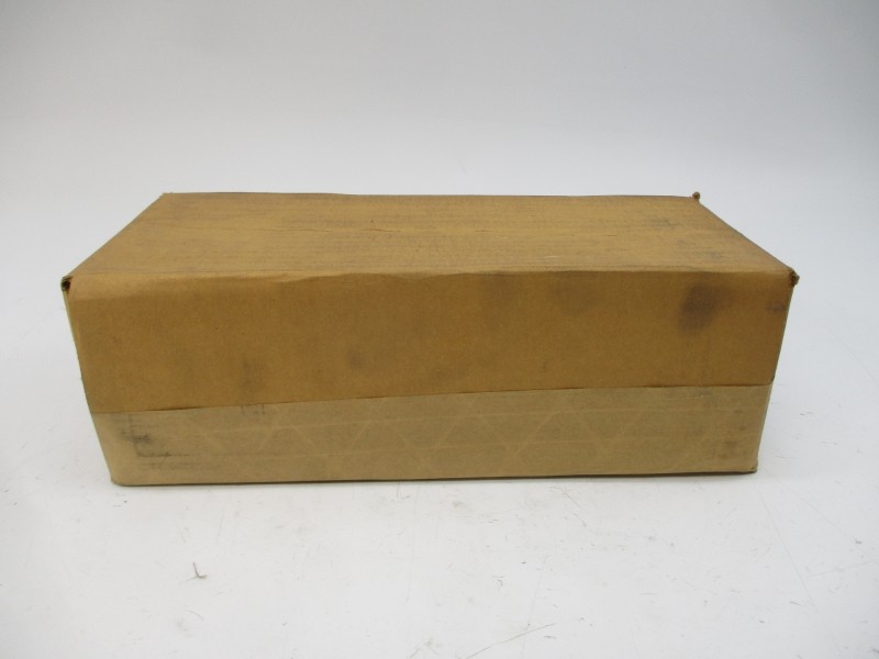 CUTLER-HAMMER 2CLS-5R 591C812G05 150A NSFS