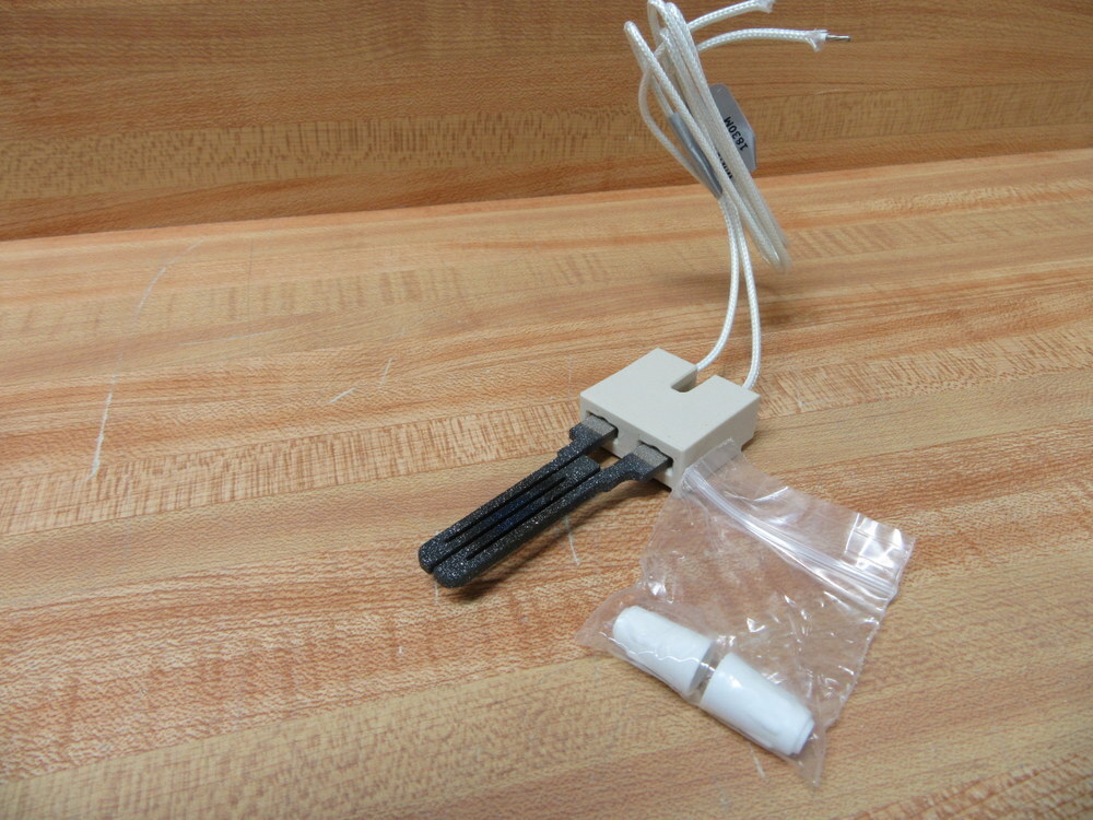 Emerson 767A-371 White Rodgers Ignitor 767A371