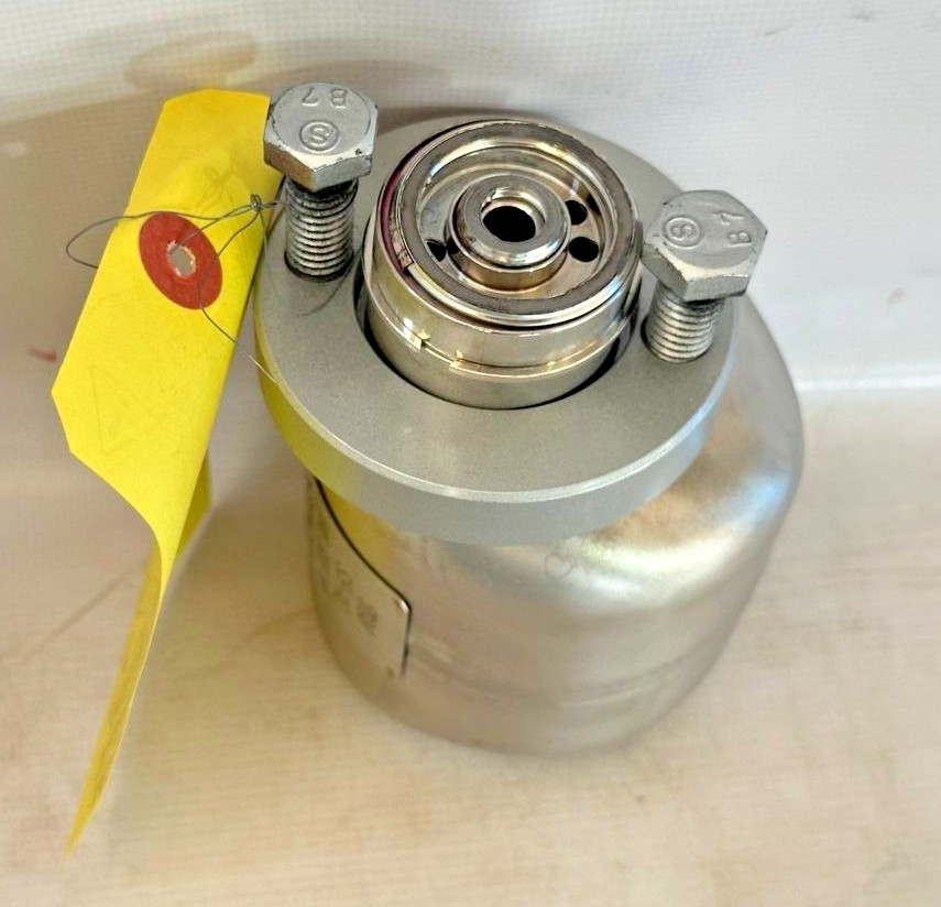 TLV Steam Trap S3-10 QuickTrap SUS316L Stainless Steel Made in Japan
