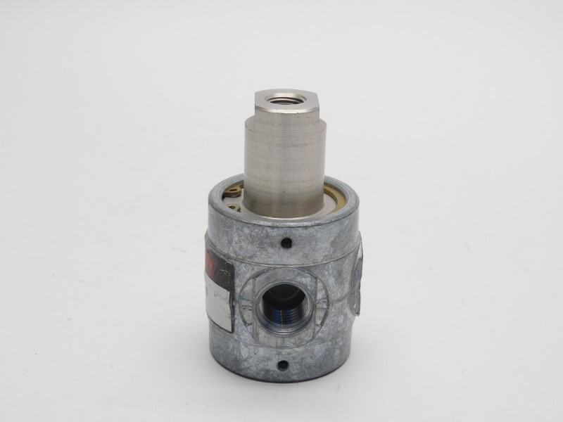 HUMPHREY 250A NSNP