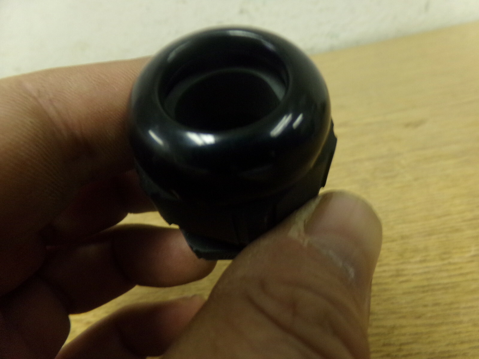 NEW Lapp Kabel Skintop 3/4″-NPT Fitting *FREE SHIPPING*