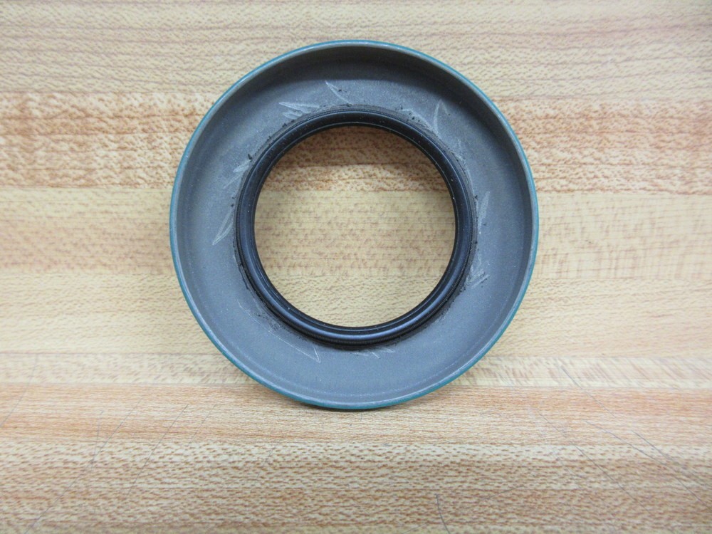 Chicago Rawhide/SKF 15854 Seal CR-15854