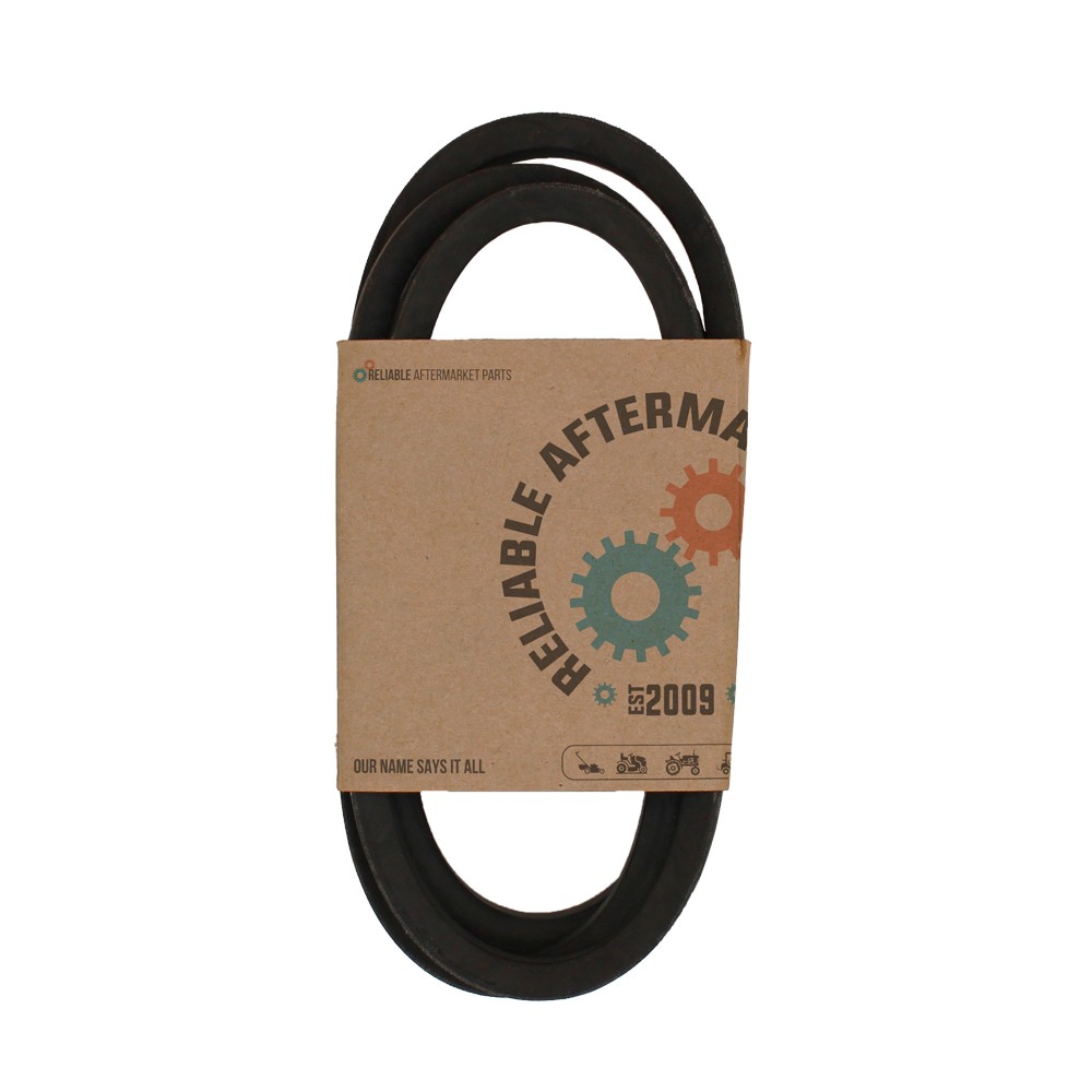 Classical V-Belt Fits Universal Products Replaces 5L760