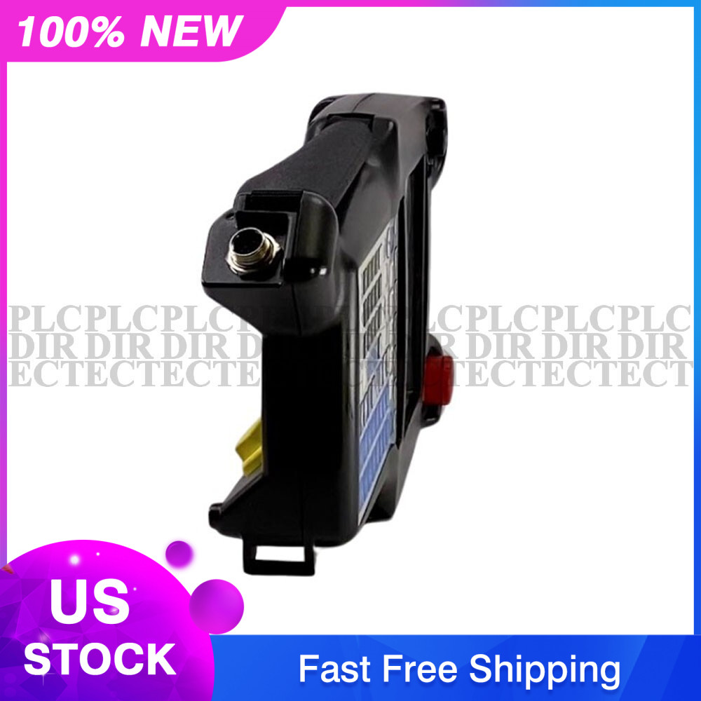 New FANUC A05B-2255-C105#ESW Control Unit