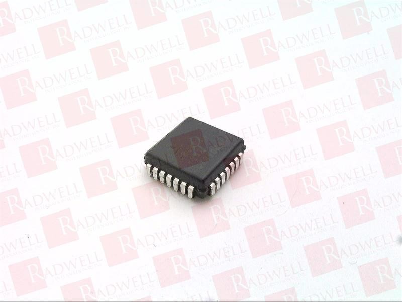 INTERSIL CS82C54-10 / CS82C5410 (BRAND NEW)